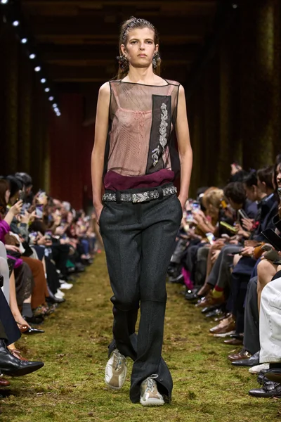 Look 58